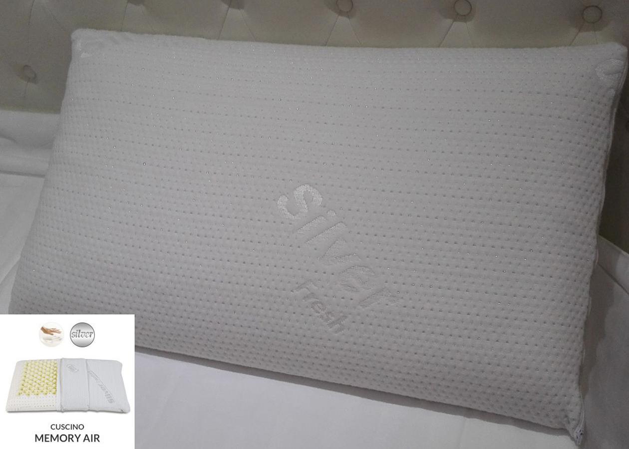 Luxury Rome Savini Guest House Extérieur photo